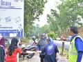 Tn UKM 9505
